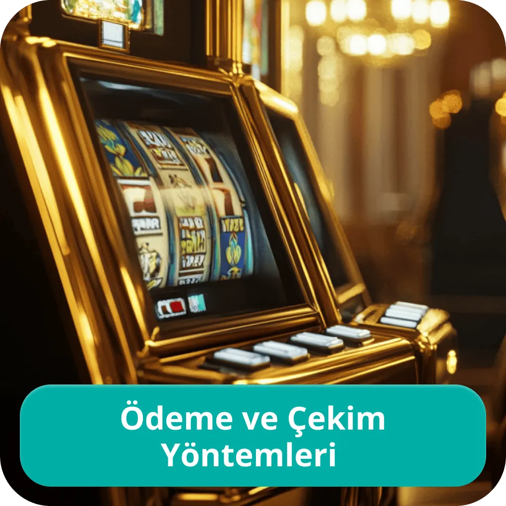 Xslot çekilme